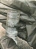 Rag & Bone Solid Black Dress Pants Size 6 - photo 8