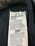 Under Armour Houndstooth Gray Leggings Size M - photo 7