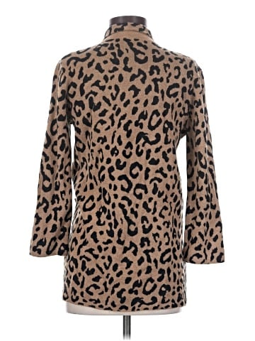 J.Crew Coat (view 2)