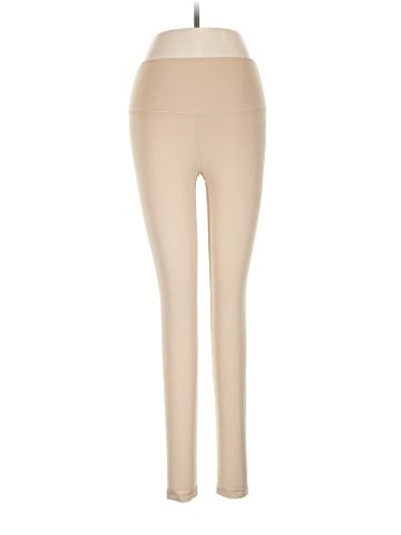 TNA Leggings (view 1)