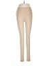 TNA Tan Leggings Size S - photo 1