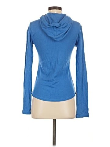lucy Long Sleeve Top (view 2)