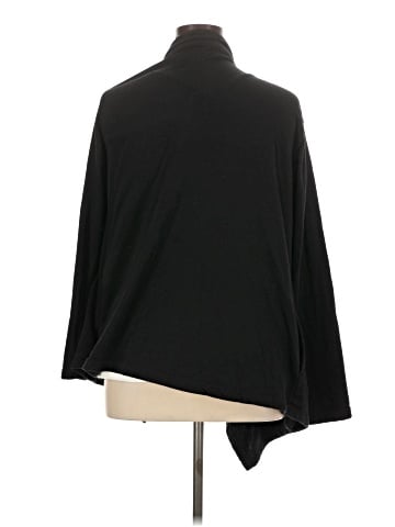 Active by Old Navy 3/4 Sleeve T-Shirt (view 2)