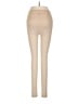 TNA Tan Leggings Size S - photo 2