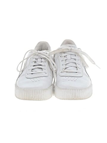 Puma Sneakers (view 2)