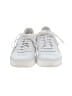 Puma White Sneakers Size 10 - photo 2
