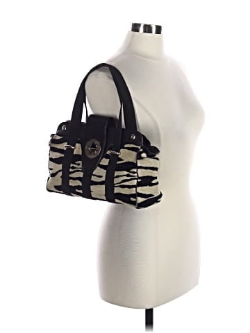 Kate Spade New York Leather Shoulder Bag (view 2)