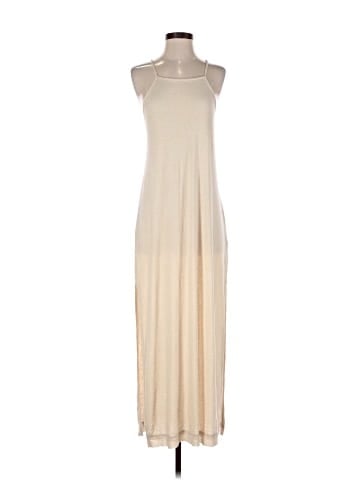 FP BEACH Casual Dress (view 1)
