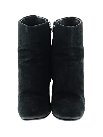 Alexander Wang Ankle Boots (view 2)