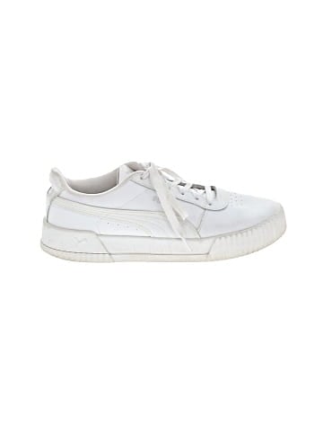 Puma Sneakers (view 1)