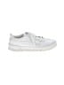 Puma White Sneakers Size 10 - photo 1