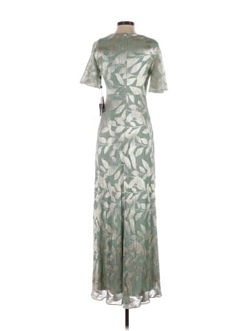 Adrianna Papell Casual Dress (view 2)