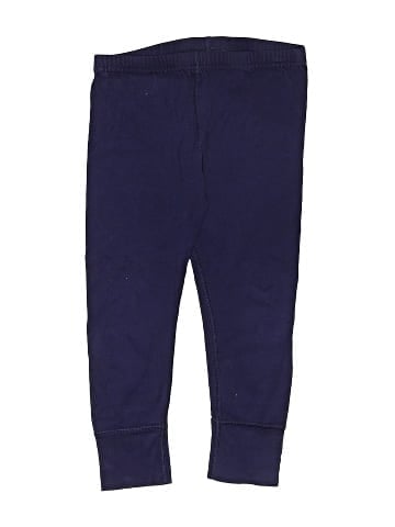 Hanna Andersson Casual Pants (view 1)