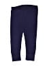 Hanna Andersson 100% Cotton Blue Casual Pants Size 3T - photo 1