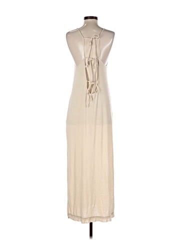 FP BEACH Casual Dress (view 2)