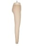 TNA Tan Leggings Size S - photo 4