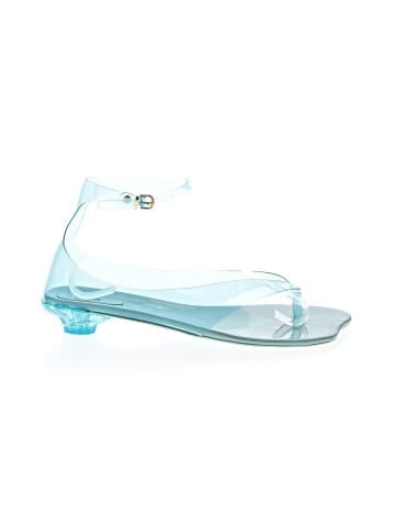 Unbranded Sandals (view 1)