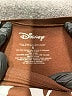 Disney Brown Sweatshirt Size S - photo 7