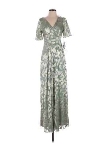 Adrianna Papell Casual Dress (view 1)
