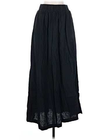 Abercrombie & Fitch Casual Skirt (view 1)