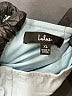 Lulus Blue Casual Dress Size XL - photo 7