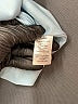 Lulus Blue Casual Dress Size XL - photo 8