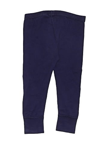 Hanna Andersson Casual Pants (view 2)