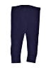Hanna Andersson 100% Cotton Blue Casual Pants Size 3T - photo 2