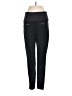 CAbi Black Active Pants Size S - photo 1