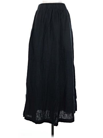 Abercrombie & Fitch Casual Skirt (view 2)