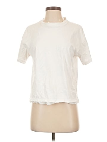 Old Navy Short Sleeve T-Shirt (view 1)
