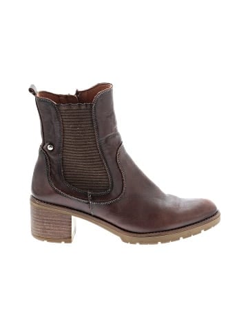 Pikolinos Ankle Boots (view 1)