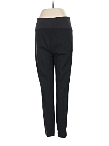 CAbi Active Pants (view 2)