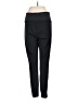 CAbi Black Active Pants Size S - photo 2