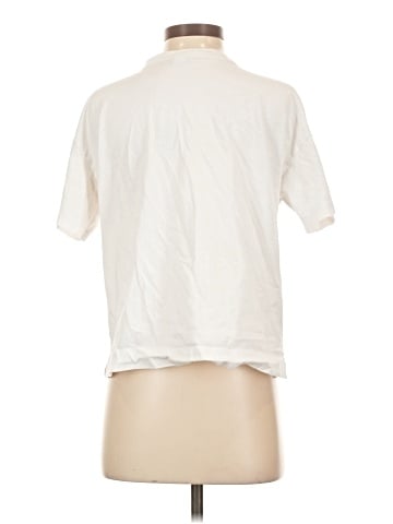 Old Navy Short Sleeve T-Shirt (view 2)