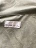 Be Cool Green Jacket Size L - photo 6