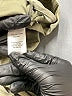 Be Cool Green Jacket Size L - photo 7
