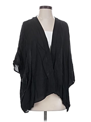 Talula Cardigan (view 1)