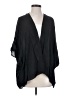 Talula Black Cardigan Size S - photo 1