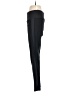 CAbi Black Active Pants Size S - photo 5