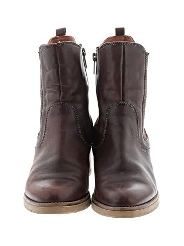 Pikolinos Ankle Boots (view 2)