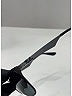 Ray-Ban Silver Sunglasses One size - photo 7