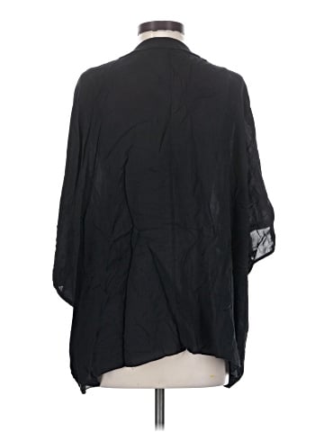 Talula Cardigan (view 2)