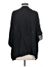 Talula Black Cardigan Size S - photo 2