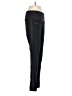 CAbi Black Active Pants Size S - photo 4