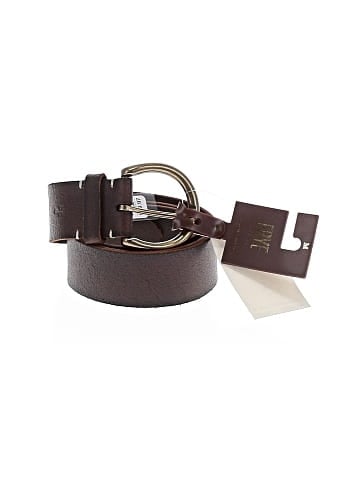 FRYE Belt (view 1)
