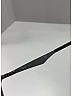 Ray-Ban Silver Sunglasses One size - photo 3