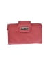Nautica Red Wallet One size - photo 1