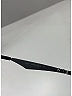 Ray-Ban Silver Sunglasses One size - photo 11