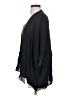 Talula Black Cardigan Size S - photo 5